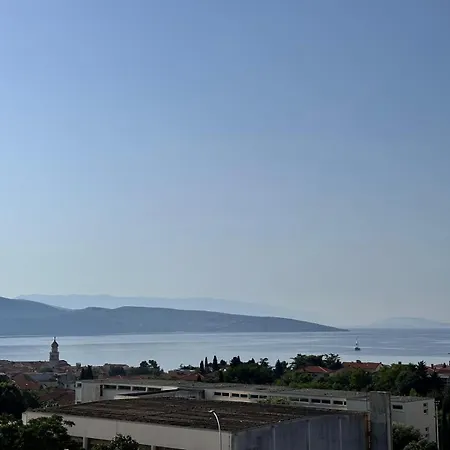 Djurda Διαμέρισμα *