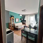 Apartment Djurda Krk Town