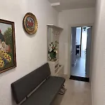 Apartment Djurda