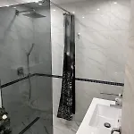 Apartment Djurda