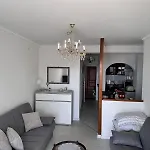 Djurda Apartment *