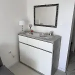 Apartment Djurda *