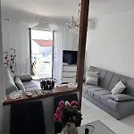 Djurda Apartment *