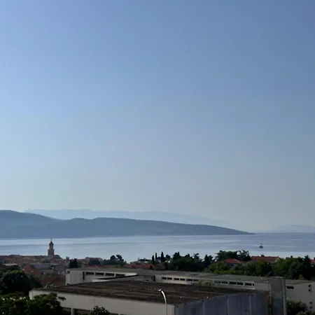 Djurda *