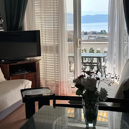 Apartamento Djurda